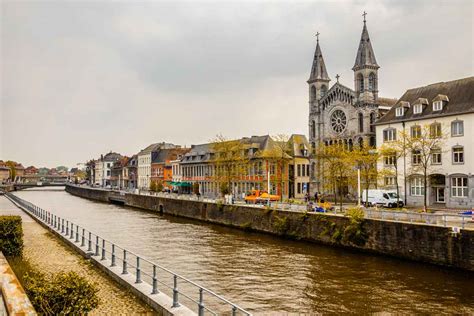 b&b doornik|De 10 beste overnachtingen in Doornik, België 